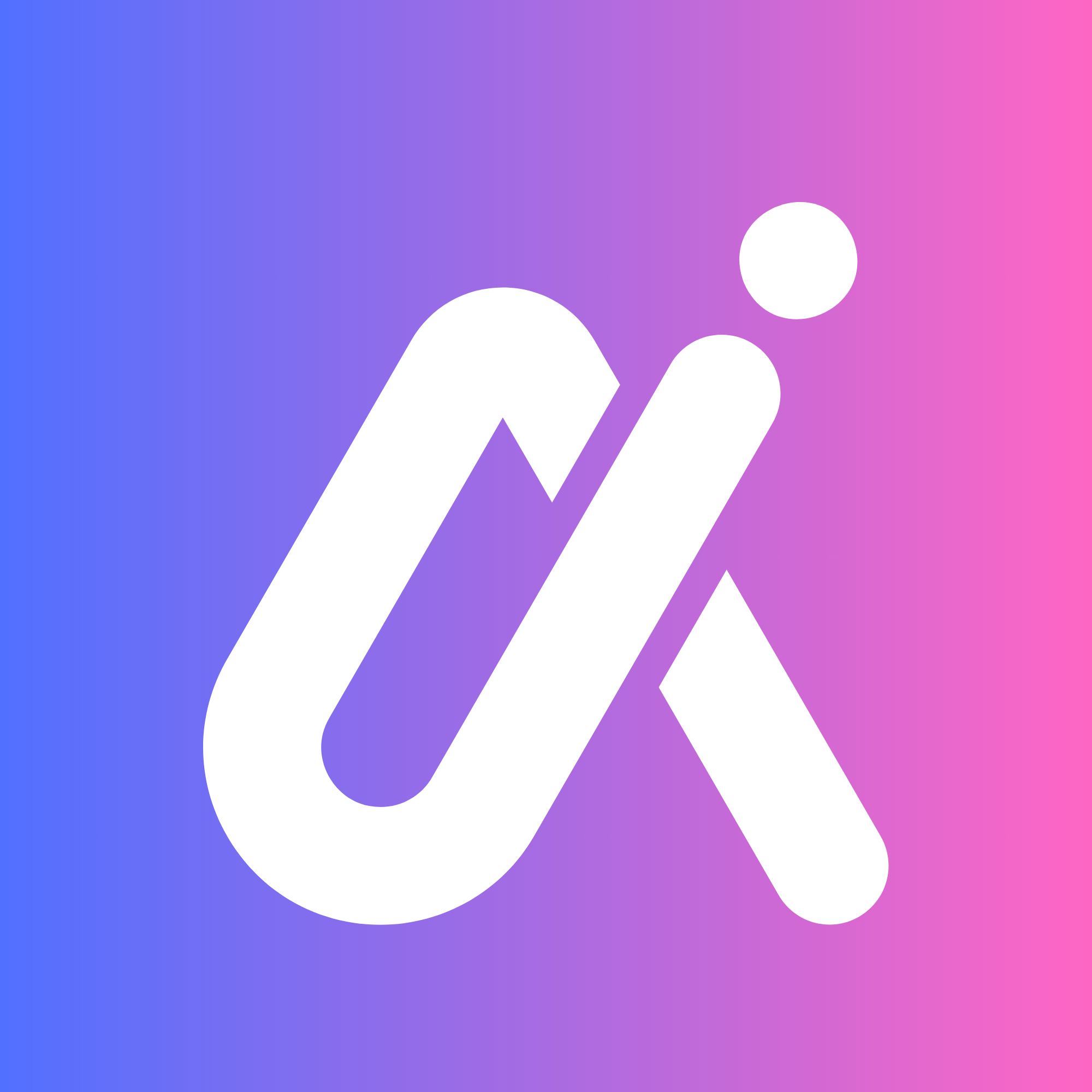 123AI.site logo